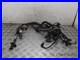Great_Wall_Motors_Steed_Engine_Wiring_Harness_Loom_Mk1_2_0_Diesel_2011_2018S_01_hcd