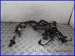 Great Wall Motors Steed Engine Wiring Harness Loom Mk1 2.0 Diesel 2011-2018S