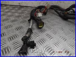 Great Wall Motors Steed Engine Wiring Harness Loom Mk1 2.0 Diesel 2011-2018S