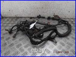 Great Wall Motors Steed Engine Wiring Harness Loom Mk1 2.0 Diesel 2011-2018S