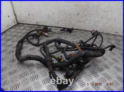 Great Wall Motors Steed Engine Wiring Harness Loom Mk1 2.0 Diesel 2011-2018S