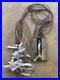 Greddy_Piggyback_ECU_With_wiring_Harness_01_kx