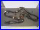 HARNESS_WIRE_wiring_main_HONDA_XBR500_86_88_32100_MK4_770_16605_01_dal