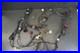 HARNESS_WIRE_wiring_main_KAWASAKI_ZX6RF_1995_26030_1326_24858_01_go
