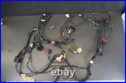 HARNESS WIRE wiring main KAWASAKI ZX6RF 1995 26030-1326 24858