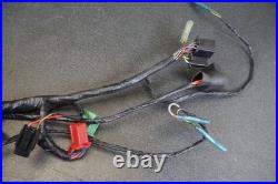 HARNESS WIRE wiring main KAWASAKI ZX6RF 1995 26030-1326 24858