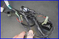 HARNESS WIRE wiring main KAWASAKI ZX6RF 1995 26030-1326 24858