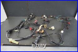 HARNESS WIRE wiring main KAWASAKI ZX6RF 1995 26030-1326 24858