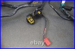 HARNESS WIRE wiring main KAWASAKI ZX6RF 1995 26030-1326 24858