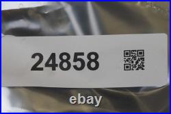 HARNESS WIRE wiring main KAWASAKI ZX6RF 1995 26030-1326 24858