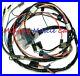 HEI_engine_wiring_harness_70_71_Chevy_Camaro_Nova_SS_302_427_350_396_01_us
