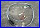 HONDA_CB93_CB96_CB160_CL160_Main_Wire_Wiring_Harness_P_N_32100_216_315_Reproduct_01_tnxp
