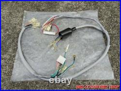 HONDA CB93 CB96 CB160 CL160 Main Wire Wiring Harness P/N 32100-216-315 Reproduct