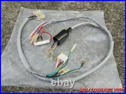 HONDA CB93 CB96 CB160 CL160 Main Wire Wiring Harness P/N 32100-216-315 Reproduct