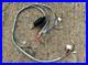 HONDA_Dream_305_250_C72_C77_C78_CA72_CA77_MAIN_WIRE_WIRING_HARNESS_HIGH_QUALITY_01_cqm