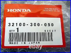HONDA Genuine NOS Main Wire Harness 69-71 CB750Four K0 K1 CB750K 32100-300-050