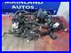 HONDA_JAZZ_2023_Wiring_Harness_01_jme