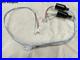 HONDA_TRAIL_K0_CT90_1966_1967_1968_Main_Wire_Wiring_Harness_P_n_32100_053_010_01_dhmv