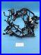 HONDA_Wiring_loom_32100_MKN_d100_CBR650_Wire_Harness_CBR_650_01_dsib