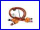 HV_Electric_wire_Engine_wiring_harness_for_Tesla_Model_X_90D_15_21_01_ronf