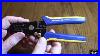 Haisstronica_Wire_Stripper_U0026_Crimper_Tool_Awg_20_10_Very_High_Quality_01_stg