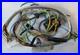 Halstead_401102_Wiring_Harness_Complete_With_Conclamp_01_zyc