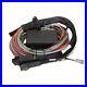 Haltech_Elite_2500_2500_T_Premium_Universal_Wire_in_Harness_01_xs