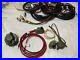 Harley_4736_42M_1942_45_WLA_Premium_Wiring_Harness_Kit_with_NOS_Switches_USA_01_tkl