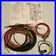 Harley_70321_48_Complete_Panhead_1949_57_Wiring_Harness_With_Wired_Switches_USA_01_hxf