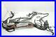 Harley_Davidson_FLHR_FL1_1584_Road_King_Harness_Main_Harness_Wire_Harness_01_pmx