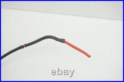 Harley Davidson FLHR FL1 1584 Road King Harness Main Harness Wire Harness