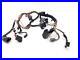 Harley_Davidson_Front_Upper_Fairing_Wiring_Harness_1999_Road_King_Police_108_01_as