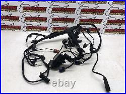 Harley Davidson Sportster S 1250 2021 2023 Engine Sub Wiring Loom Harness