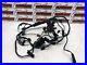 Harley_Davidson_Sportster_S_1250_2021_2023_Engine_Sub_Wiring_Loom_Harness_01_jr