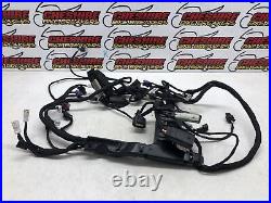 Harley Davidson Sportster S 1250 2021 2023 Engine Sub Wiring Loom Harness