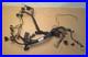 Harley_Davidson_Ultra_Limited_Electra_Glide_Wiring_Harness_Used_Nr_550_A_01_rdt