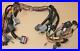 Harley_Original_Cable_Harness_Wire_Harness_Interconnect_Inner_Fairing_FLH_FLT_01_drro