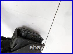Harness Engine wiring harness Harness for Engine Fiat Qubo Fiorino 225 08-16