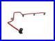 Harness_Engine_wiring_harness_Harness_for_Engine_Ford_Transit_Tourneo_Connect_01_axkm