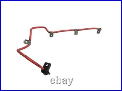 Harness Engine wiring harness Harness for Engine Ford Transit/Tourneo Connect