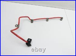 Harness Engine wiring harness Harness for Engine Ford Transit/Tourneo Connect