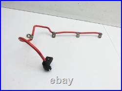 Harness Engine wiring harness Harness for Engine Ford Transit/Tourneo Connect