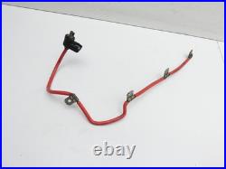 Harness Engine wiring harness Harness for Engine Ford Transit/Tourneo Connect