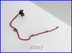 Harness Engine wiring harness Harness for Engine Ford Transit/Tourneo Connect