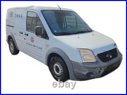 Harness Engine wiring harness Harness for Engine Ford Transit/Tourneo Connect