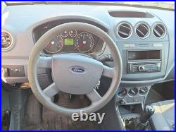 Harness Engine wiring harness Harness for Engine Ford Transit/Tourneo Connect