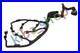 Harness_Wire_Of_Injectors_Fits_Man_01_cc