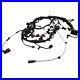 Harness_cable_set_for_VW_Crafter_2_0_TDI_04L971604AM_01_cmc