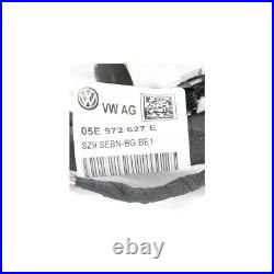 Harness for VW Audi Skoda Seat 1.5 TSI 05E972627E
