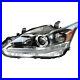 Headlight_For_2011_2017_Lexus_CT200h_Left_With_Bulb_and_Wiring_Harness_01_ae